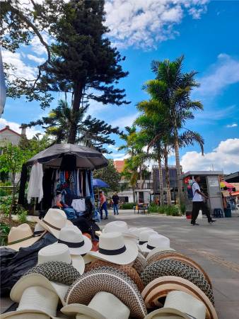 / FOTO: DANIEL GONZÁLEZ