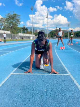 El deporte, la cultura y la educación brillan en Urabá