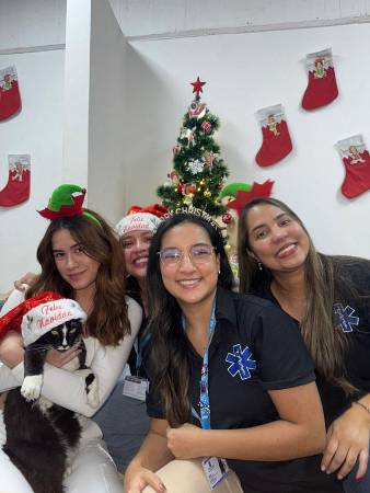 FOTO: ALCALDÍA DE MEDELLÍN