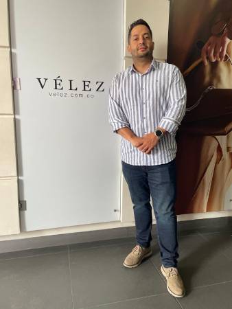 FOTOS: JAIDER ESCOBAR