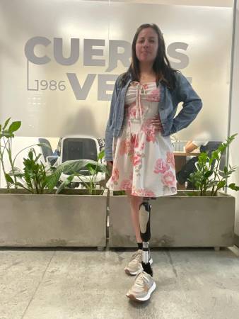 FOTO: JAIDER ESCOBAR