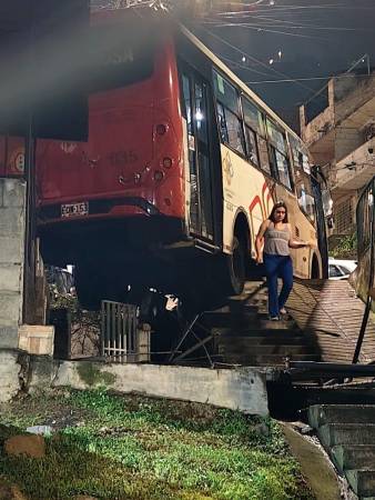 / FOTO: CORTESÍA DENUNCIAS ANTIOQUIA.