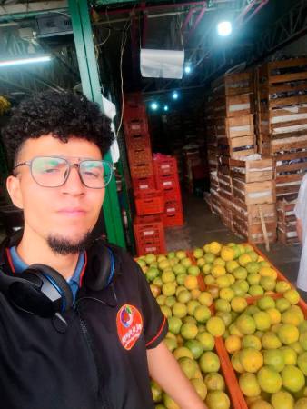  Esta empresa tiene sedes en La Mayorista, Robledo, Envigado y Guayabal. / FOTO: DANIEL GONZÁLEZ.