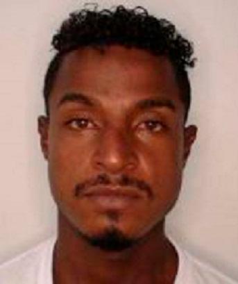 Él era Brayan Andrés Garcés Quiñones. /FOTO: CORTESÍA MEDICINA LEGAL