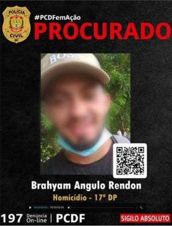 FOTO: ALCALDÍA DE MEDELLÍN