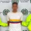 <b><span class="mln_small-caps_mln">Presunto abusador de niñas en Robledo cayó esta semana en el Centro. Habría engañado a sus víctimas. FOTO: POLICÍA</span></b>