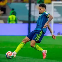 {name=Headline, data=Colombia y su historia con África: un duelo que vuelve a escena ante Congo, type=text_box, options=[], Milenium={name=Milenium, data=idcon=50931084;order=1.0, type=text, options=[]}, iterContentTypeIn=Headline, iterContentTypeOut=Headline}