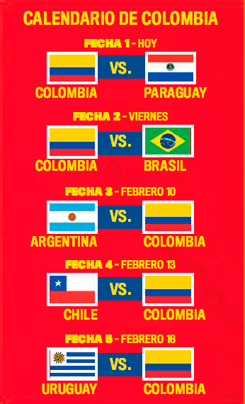 $!/IMAGEN: Q’HUBO MEDELLÍN