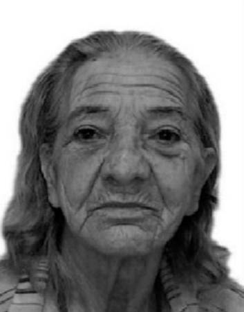 Ella era Beatriz Elena González Ochoa. /FOTO: CORTESÍA