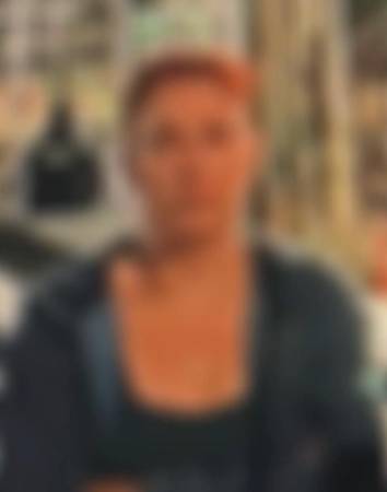 Ella sería la presunta responsable de manejar las cámaras en el sector. FOTO: TOMADA DE FACEBOOK CLAUDIA CARRASQUILLA