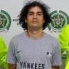 Juan Camilo Marulanda Valencia, de 34 años. FOTO: FISCALÍA