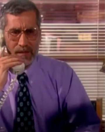 /FOTO: CAPTURA DE VIDEO