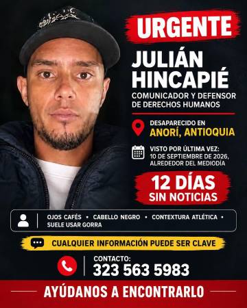 FOTO: REDES SOCIALES