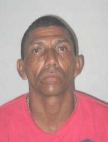 Él era Luis Norvey Morales Díaz. <b><span class=mln_small-caps_mln>/FOTO: CORTESÍA</span></b>