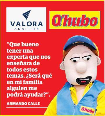 ¿Mercado caro? 10 claves pa aliviar su billetera