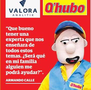 $!¿Mercado caro? 10 claves pa aliviar su billetera