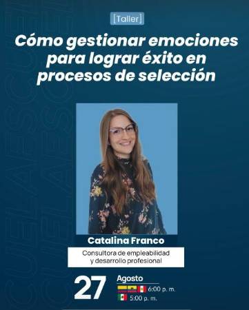 Magneto se moverá fuertemente con empleo en Medellín, Cali y Bogotá