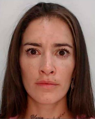 Los cuerpos de estas personas permanecen en Medicina Legal sin reclamar 