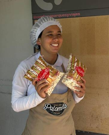 FOTO: JAIDER ESCOBAR