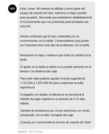 FOTO: REDES SOCIALES