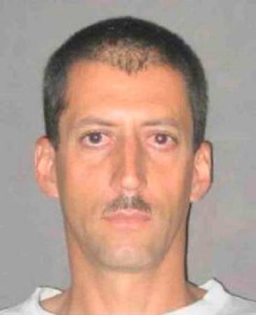 Él era Juan Carlos Ortega Restrepo. /FOTO: CORTESÍA