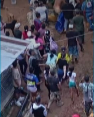 Las víctimas ya fueron identificadas por las autoridades. <b><span class=mln_small-caps_mln>/ FOTO: @DOOMOEDITORIAL </span></b>