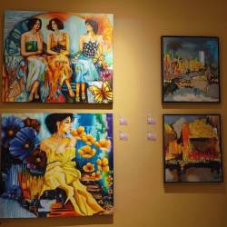 {name=Headline, data=El arte y el color de la Feria de Flores también se encuentran en el Palacio Nacional de Medellín, type=text_box, options=[], Milenium={name=Milenium, data=idcon=51296202;order=2.0, type=text, options=[]}, iterContentTypeIn=Headline, iterContentTypeOut=Headline}