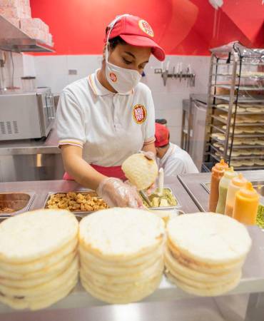  / FOTO: DANIEL GONZÁLEZ.