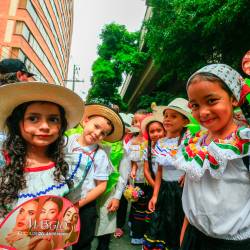 {name=Headline, data=¿Qué hay para hacer este sábado 1.° de agosto en la Feria de Flores 2026?, type=text_box, options=[], Milenium={name=Milenium, data=idcon=51270789;order=1.0, type=text, options=[]}, iterContentTypeIn=Headline, iterContentTypeOut=Headline}