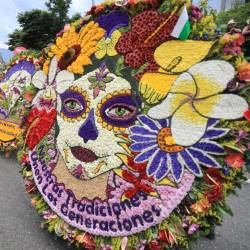 FOTO: ESNEYDER GUTIERREZ