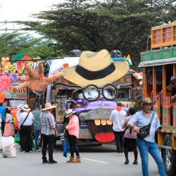 {name=Headline, data=Andes, el municipio invitado de honor al Desfile de Chivas y Flores 2026, type=text_box, options=[], Milenium={name=Milenium, data=idcon=51270594;order=1.0, type=text, options=[]}, iterContentTypeIn=Headline, iterContentTypeOut=Headline}