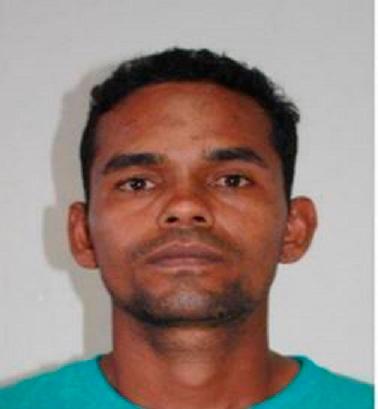 Él era Giovanny José Suárez Linarez. /FOTO: CORTESÍA