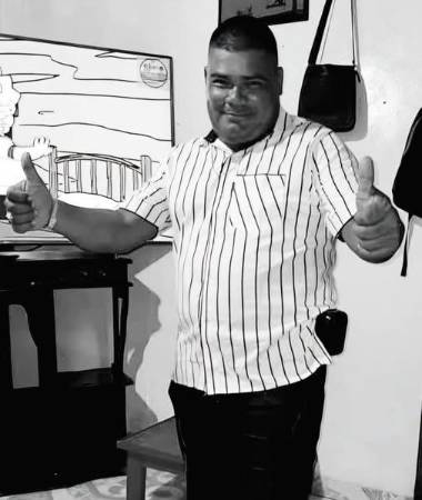 /FOTO: TOMADA DE LA WEB