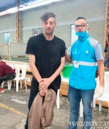 ¿Por qué se amañan los capos internacionales en Antioquia?