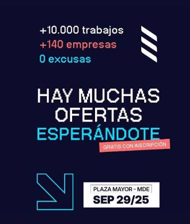 Magneto se moverá fuertemente con empleo en Medellín, Cali y Bogotá