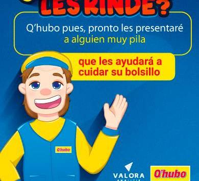 $!Se lo explicamos con plastilina: ¿por qué bajaron las tasas de interés de las tarjetas de crédito?