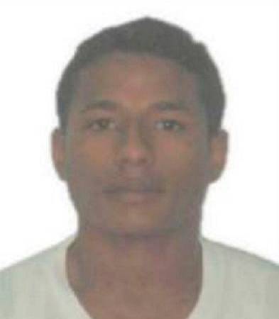 Él era Melkisedet Correa Vega. /FOTO: CORTESÍA MEDICINA LEGAL