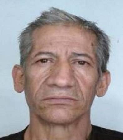 Él era Nicolás de Jesús Gutiérrez Villada. /FOTO: CORTESÍA