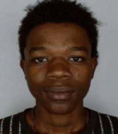 Él era Jarol David Valecia Córdoba. /FOTO: CORTESÍA