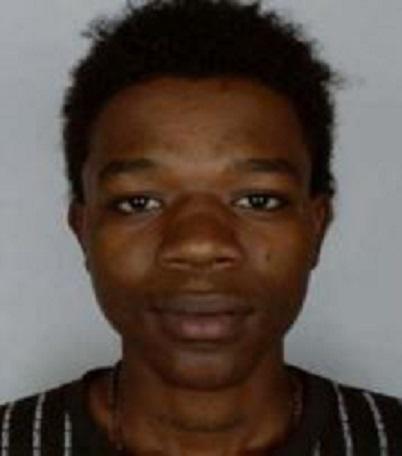 Él era Jarol David Valecia Córdoba. <b><span class=mln_small-caps_mln>/FOTO: CORTESÍA</span></b>