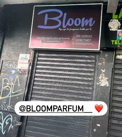 ¡Buena esa! Iniciativa para ayudar a comerciantes afectados por incendio en El Hueco