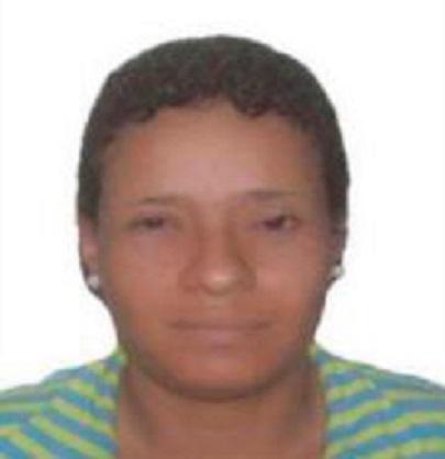 Ella era Paola Andrea Rebolledo Villa. /FOTO: CORTESÍA