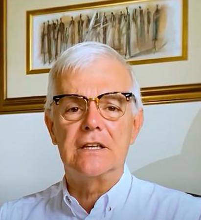 No se relaje porque hay mucho Soat pirata