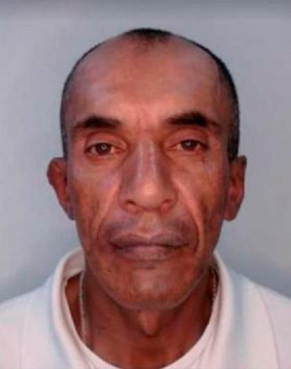 Los cuerpos de Juan Carlos y de Carlos Mario están en Medicina Legal a la espera de ser reclamados