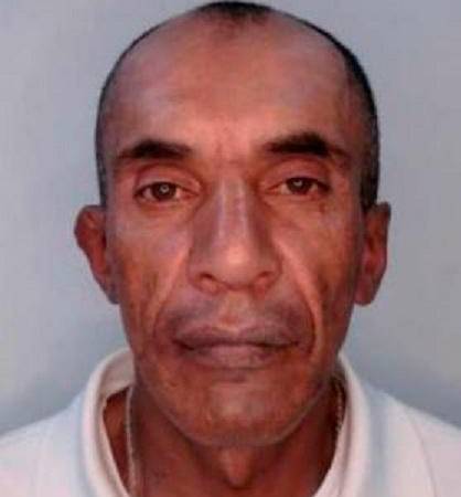 Los cuerpos de Juan Carlos y de Carlos Mario están en Medicina Legal a la espera de ser reclamados