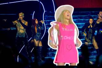 /FOTOS: ANDRÉS CAMILO SUÁREZ Y CAPTURA DE VIDEO