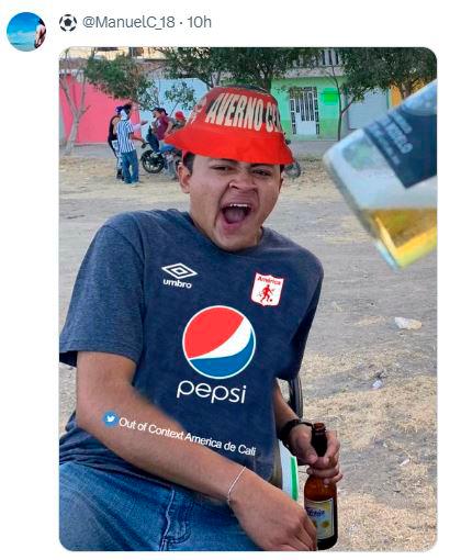 /FOTO: TOMADA DE TWITTER.