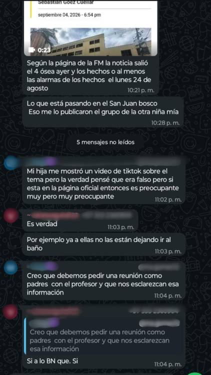 FOTO: CORTESÍA