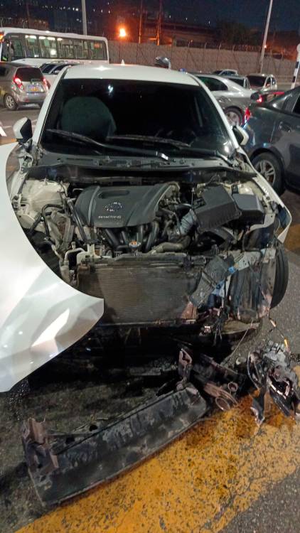 /FOTO: CORTESÍA DENUNCIAS ANTIOQUIA