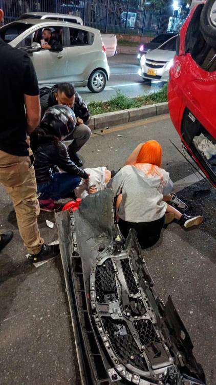 $!/FOTO: CORTESÍA DENUNCIAS ANTIOQUIA